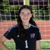 Olivia Keenan (@oliviakeenan27) Twitter profile photo Olivia Keenan (@oliviakeenan27) Twitter profile photo