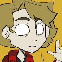 domdumb12 (@domdumb12) 's Twitter Profile