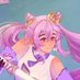 Myna (@mynabirb) Twitter profile photo Myna (@mynabirb) Twitter profile photo