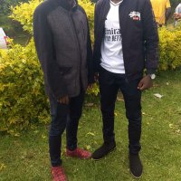 Ngeno Nehemia (@nehemia_ng83497) 's Twitter Profile