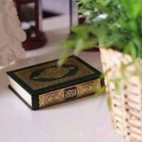 لمار علي (@lmrly332793) 's Twitter Profile