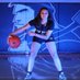 Jaelynn Carter (@kc_jaelynn) Twitter profile photo Jaelynn Carter (@kc_jaelynn) Twitter profile photo