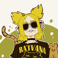 SwamiTsunami (@swamimen) 's Twitter Profile Photo SwamiTsunami (@swamimen) 's Twitter Profile Photo