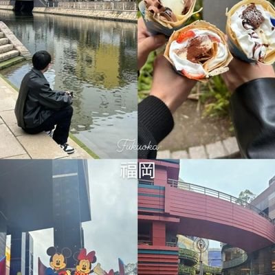 비계🔞 : @nyam11_00 해시 어그론데