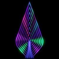 The Station (@thestationvrc) 's Twitter Profile Photo The Station (@thestationvrc) 's Twitter Profile Photo
