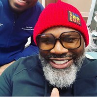 BNWO KING COLLIN (@lordcollindagod) 's Twitter Profile