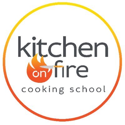 @KitchenOnFire