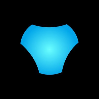 precogmarket's profile picture. The forecasting protocol