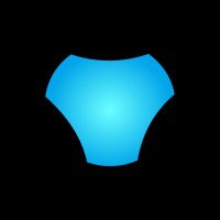Precog 🪼 (@precogmarket) 's Twitter Profile