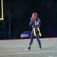 Talian (@talianj4) 's Twitter Profile