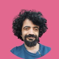 Cemal Başargan  (@cemalbasargan) Twitter profile photo