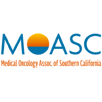 MOASC (@moasc_office) 's Twitter Profile Photo MOASC (@moasc_office) 's Twitter Profile Photo