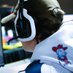 Beau (@frostecod) Twitter profile photo Beau (@frostecod) Twitter profile photo