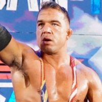 American made. 𒌐 NOT @WWEGable. (@riseoversize) 's Twitter Profile