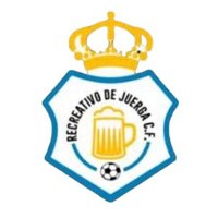 RECRE FC (@recrefcoficial) 's Twitter Profile