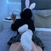 Katarina 🤍 (@deinekatarina) Twitter profile photo Katarina 🤍 (@deinekatarina) Twitter profile photo