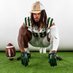 Broady3 (@jamaribroady) Twitter profile photo Broady3 (@jamaribroady) Twitter profile photo