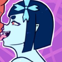 Yukihana Draws (@yukihana_draws) 's Twitter Profile