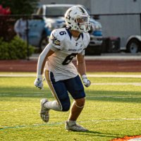 Liam Kitzmiller (@liamkitz03) 's Twitter Profile Photo Liam Kitzmiller (@liamkitz03) 's Twitter Profile Photo