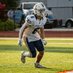 Liam Kitzmiller (@liamkitz03) Twitter profile photo Liam Kitzmiller (@liamkitz03) Twitter profile photo