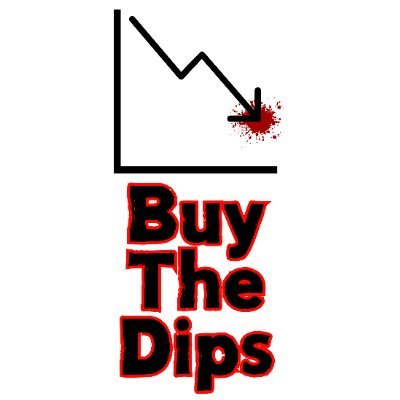 Moving in silence and living life in peace.
Buy the dips & Sell the rips.
Play the game, don't let the game play you.
@GrabTheForks
https://t.co/jD8nsjf4Wi