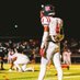 Montrell James (@_montrelljames_) Twitter profile photo Montrell James (@_montrelljames_) Twitter profile photo