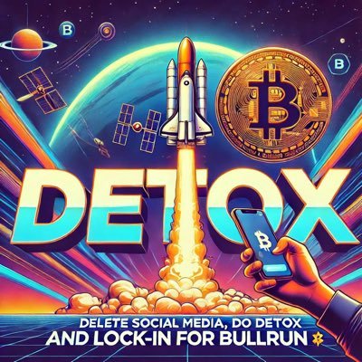 stachujones05's profile picture. must have $BUSTER $TRUMP $DJT