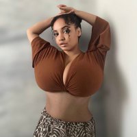 spicyandsweet (@dominiqlaya) 's Twitter Profile