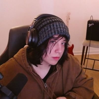 ˡᵘᶜᵏⁱᵗʸ
ᵠᵘᵃᶜᵏⁱᵗʸ ᵐᶜᵗʳⁱᵒ ᵗᵉᵃᵐ ˡᵘᶻᵘ ᵏᵃʳᵐᵃˡᵃⁿᵈ ʳᵘᵇⁱᵘˢㅤᵕ̈
.
.
.
side: @Girasolquack777