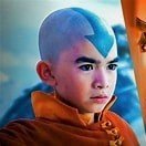 anemos3333's profile picture. 