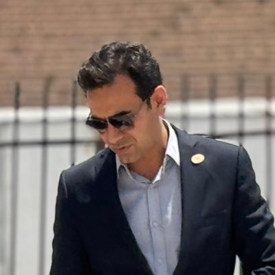 mohammadalotfi's profile picture. Information technology engineer (Master) https://t.co/w8QMRQ0Z5m