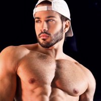 Jace Toned (@jacetoned) 's Twitter Profile