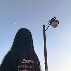 crashtest_71lo9's profile picture. 