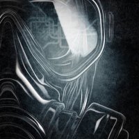 Miles Joyner (@maroonguerrilla) 's Twitter Profile Photo