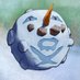 Smogon University (@smogonu) Twitter profile photo Smogon University (@smogonu) Twitter profile photo