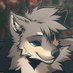 ZoraWolf (@zora_thewolf) Twitter profile photo ZoraWolf (@zora_thewolf) Twitter profile photo