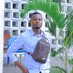 Bokomba désiré (@desirebokomba) Twitter profile photo