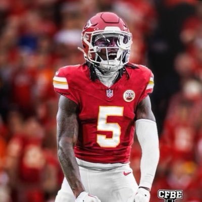 Hwoodszn's profile picture. 