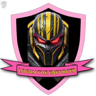 LoganJones2002's profile picture. 🎮 FIFA 25 & Black Ops 6 Content Creator 📲 | TikTok 🔥 | Ultimate Team & FPS Highlights | Learning Photoshop for 🔥 Thumbnails | DM for Collabs