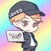ðãããŠãªãã¬ãŒã«.ðããããåºé·TK𥳠(@bbbbbanch0) Twitter profile photo ðãããŠãªãã¬ãŒã«.ðããããåºé·TK𥳠(@bbbbbanch0) Twitter profile photo