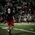 Markel “agentzer0” Ford (@markelford8) Twitter profile photo Markel “agentzer0” Ford (@markelford8) Twitter profile photo
