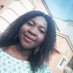 Lily (@lydia_tseja) Twitter profile photo Lily (@lydia_tseja) Twitter profile photo