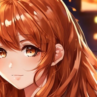 Dredreamingg's profile picture. 