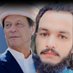 Rizwan PTI (@rizwangujjar191) Twitter profile photo Rizwan PTI (@rizwangujjar191) Twitter profile photo