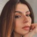 Anna Perez (@anna_perez0) Twitter profile photo Anna Perez (@anna_perez0) Twitter profile photo
