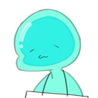 御とぅるさんのプロフィール画像