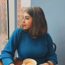 rabeeh_m's profile picture. CEO @Orthokintrack ,ex-Lead R&D Eng @Sensata ,ex-Research fellow @Harvard ,@UofR @WPI Alumni @ORSsociety Innovation Committee, Chair @BostonEmbs , she/her