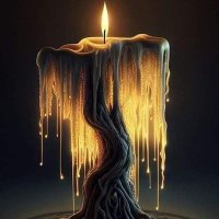 شمعة (@amallahn44203) 's Twitter Profile Photo شمعة (@amallahn44203) 's Twitter Profile Photo