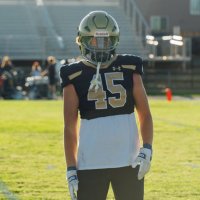 Nico Bennett Battaglia (@nico_bb_2027) 's Twitter Profile Photo Nico Bennett Battaglia (@nico_bb_2027) 's Twitter Profile Photo