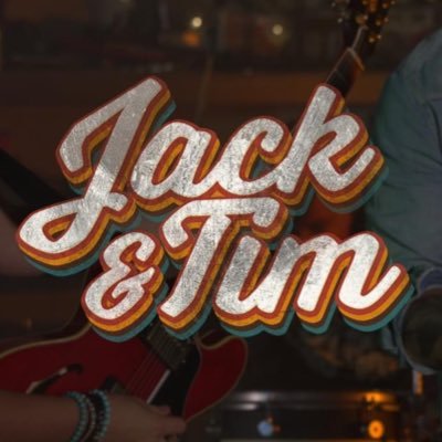jackandtimmusic's profile picture. 6x BCMA Nominated Father & Son - Singer /Songwriter/Producers ALL LINKS _ https://t.co/W8iu30nl6l